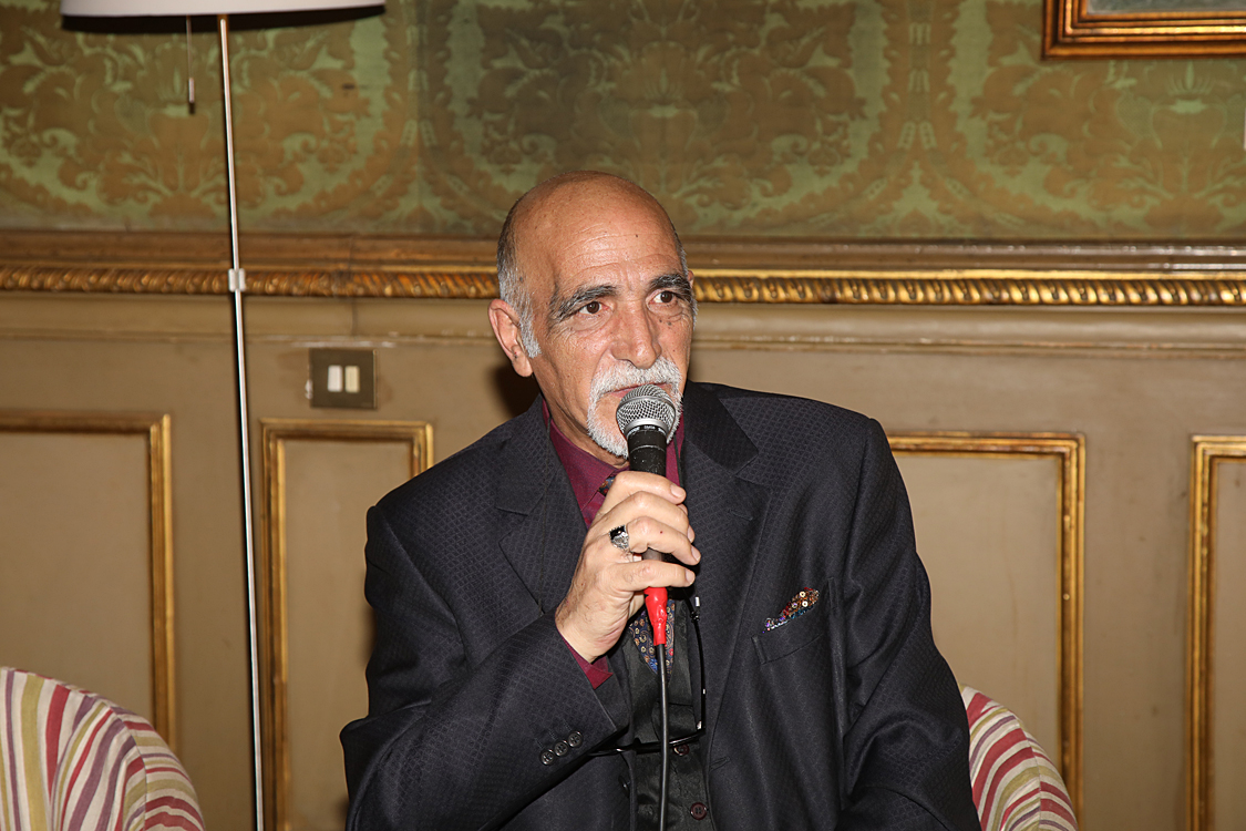 Presentazione Lovers Film festival 2019_19.jpg